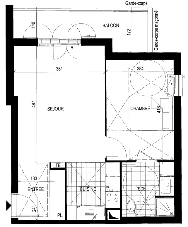 Planf2