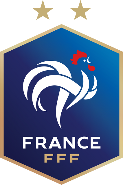 Logo-fff