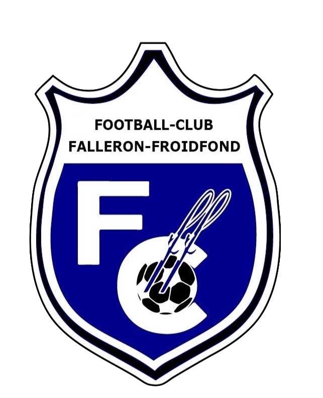 Logo-grand