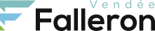 Logo-falleron