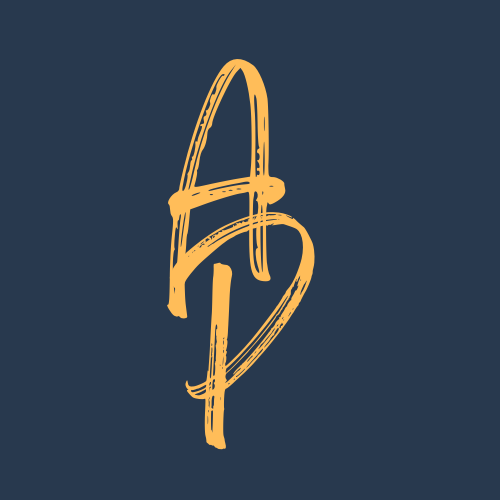 Aria-Piano