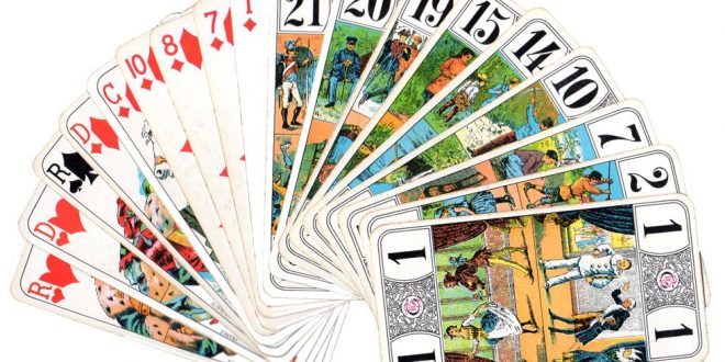 Jeu tarot-660x330