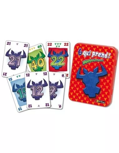 6-qui-prend-jeu-gigamic
