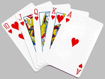 Jeux-de-cartes