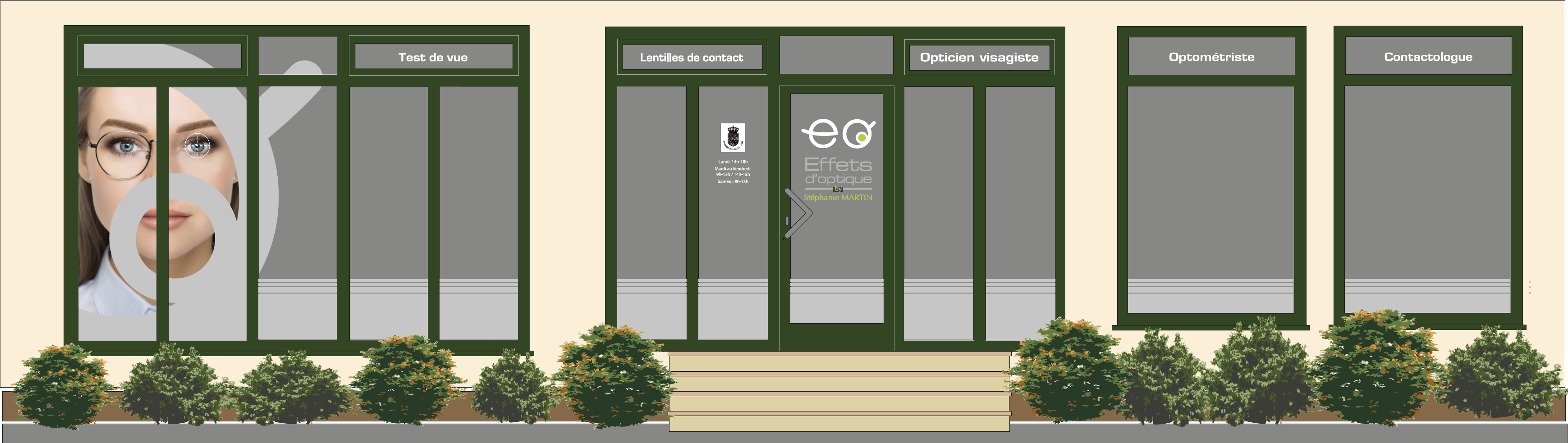 Visuel-magasin-2022-avec-fournisseur-cour