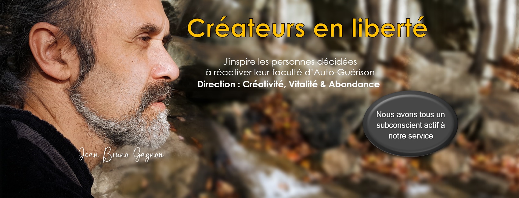 Jean-Bruno-02E-Groupe-D