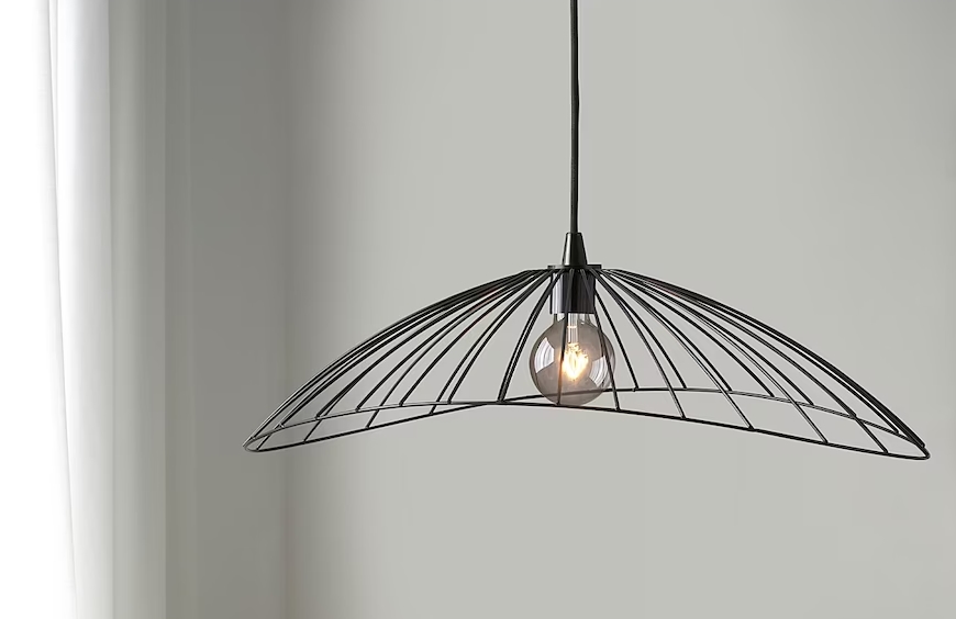 Lustre