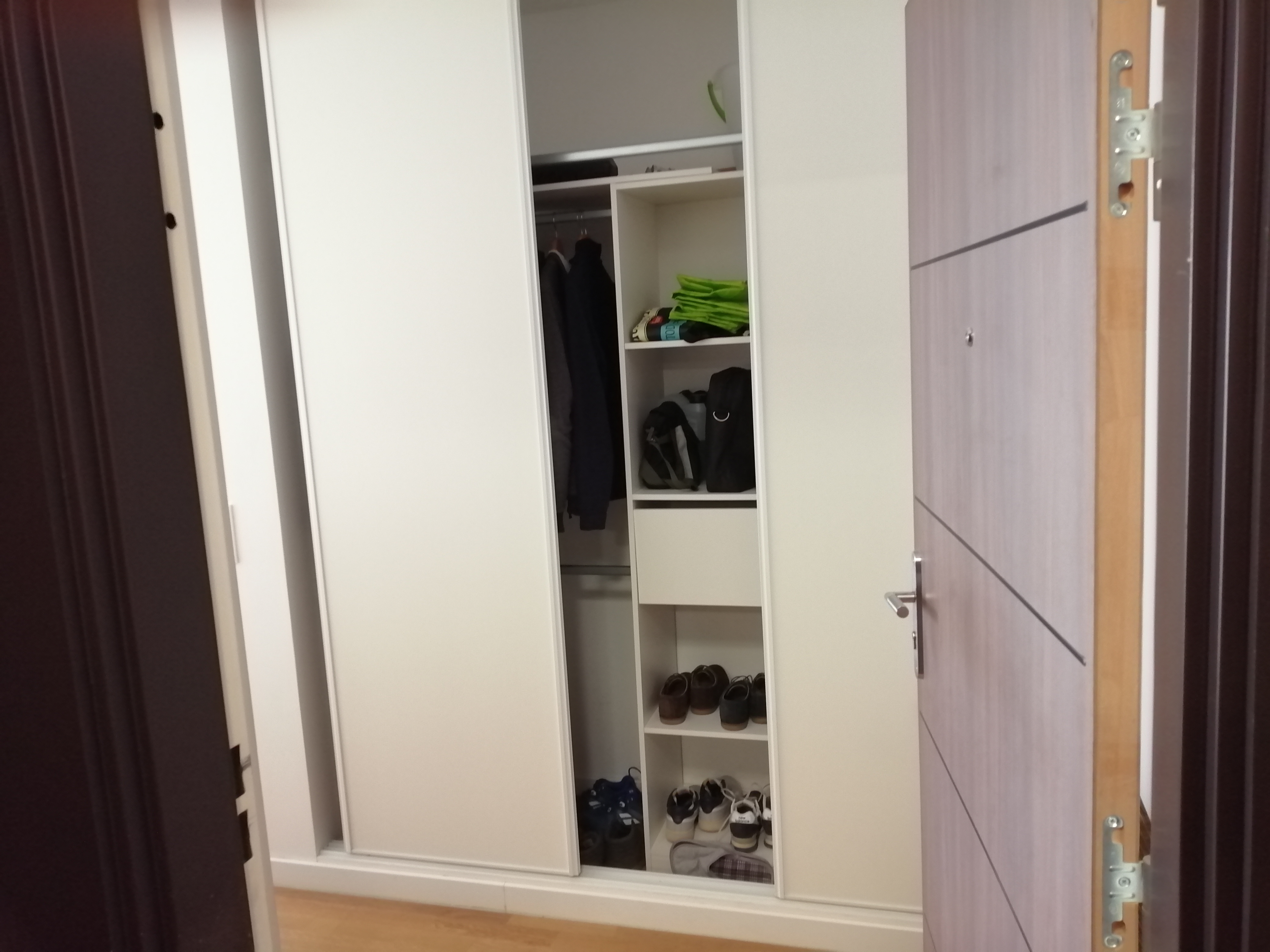 Img 20220621 172332
