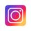 Instagram-icone-nouveau 1057-2227