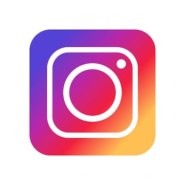 Instagram-icone-nouveau 1057-2227