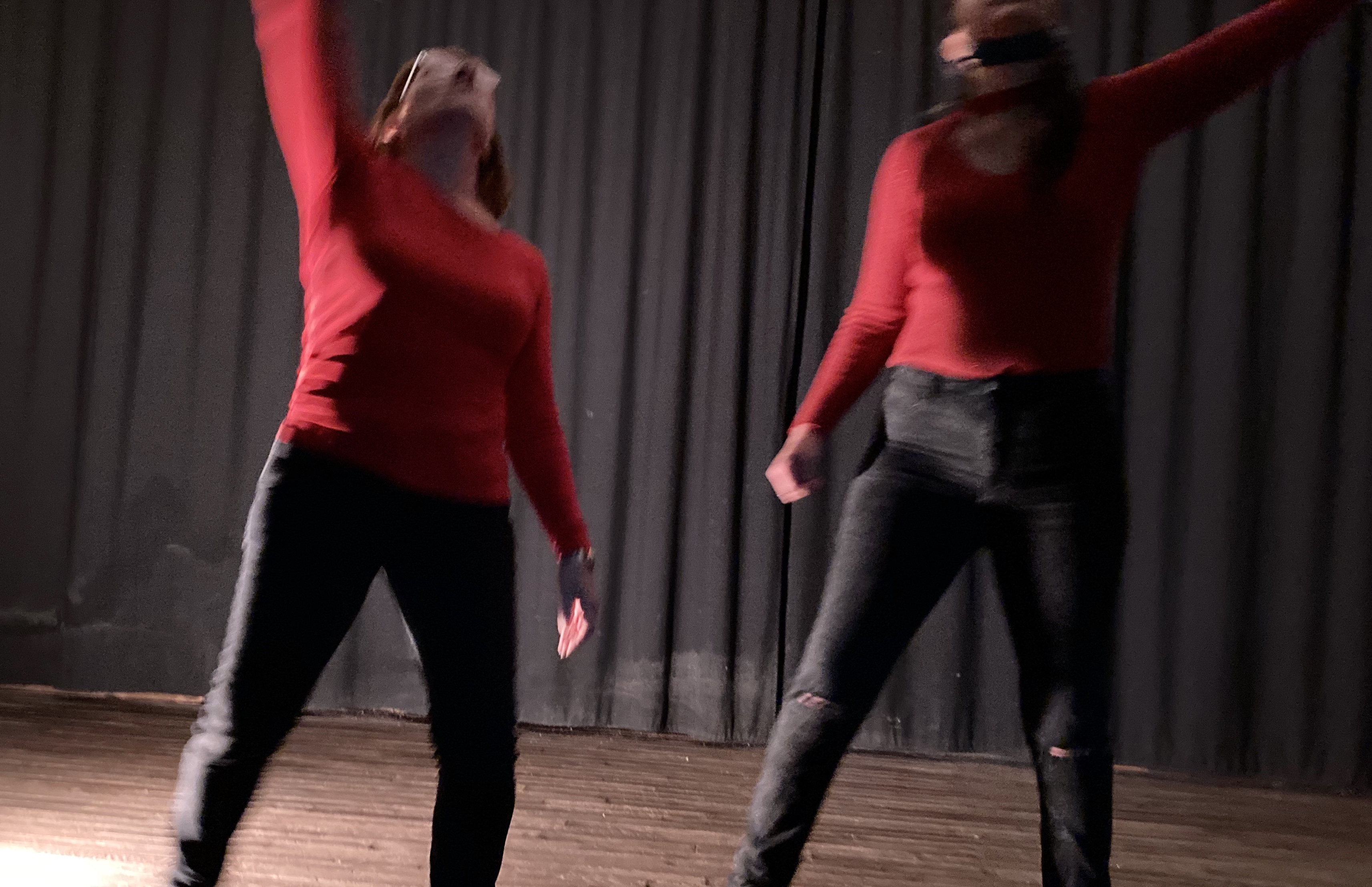 Img 2696