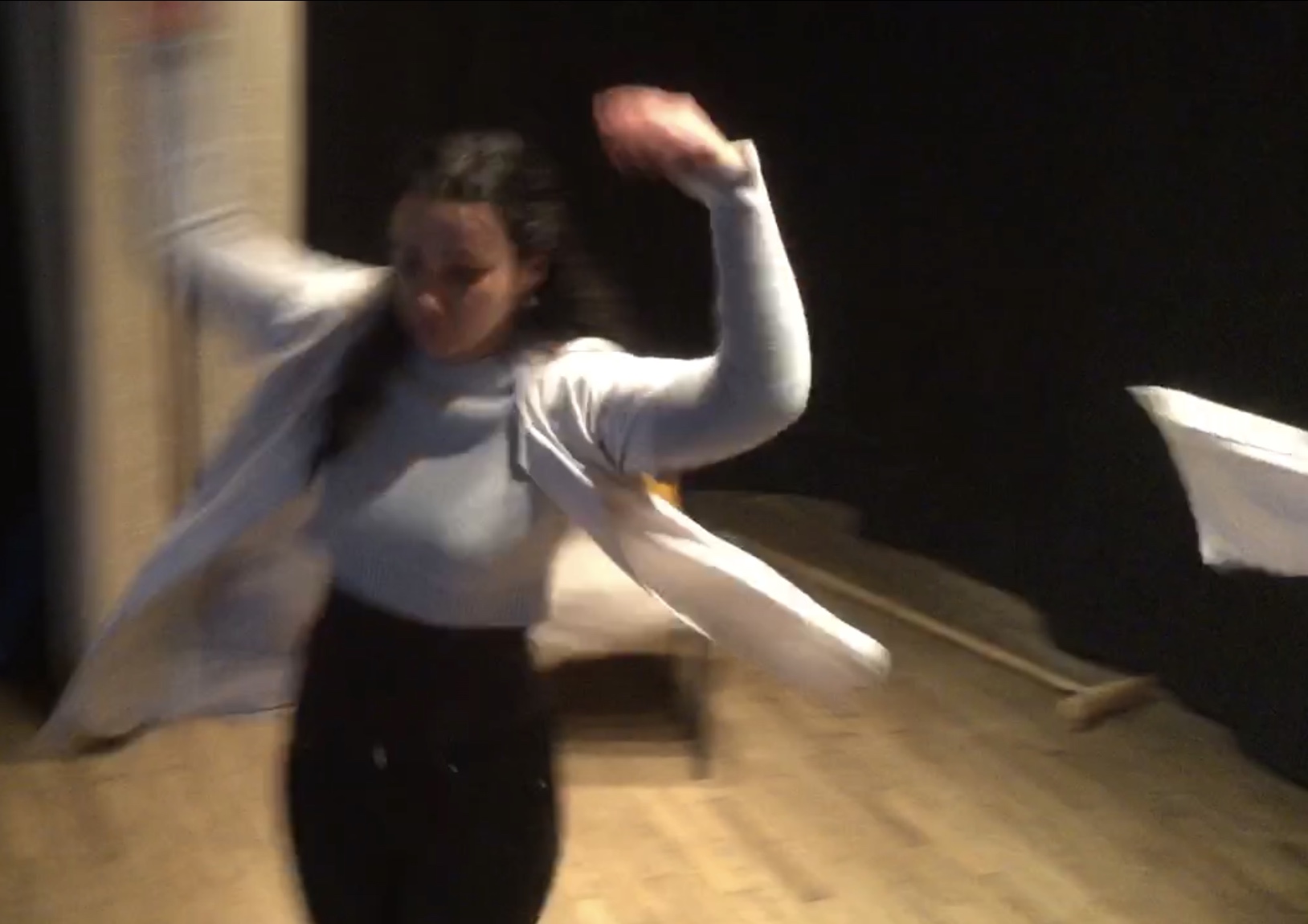 Img 0031