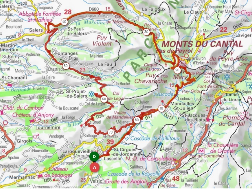 Photo-parcours-velo