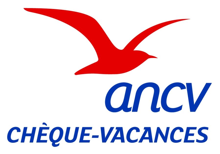 Logo ancv CV ptl-1-900x631