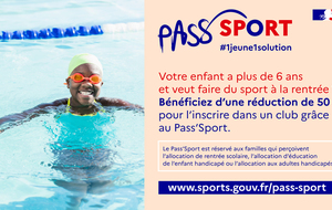 Crop 6104117b86014 passsport1erdegre