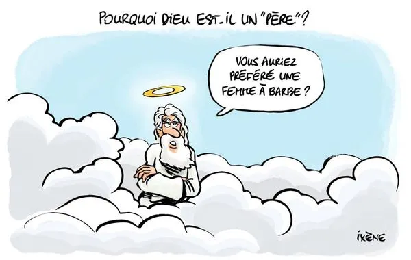 Dieu