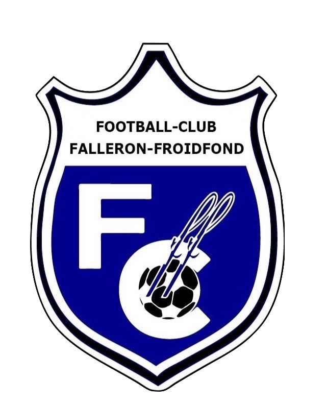Logo-grand-