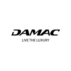 Damac-logo