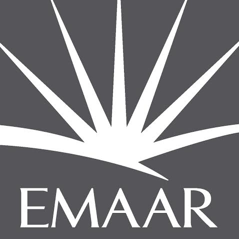Emaar-logo