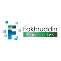 Fakhuruddin-Properties-logo-dubai