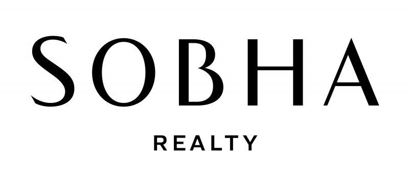 Sobha-realty-logo