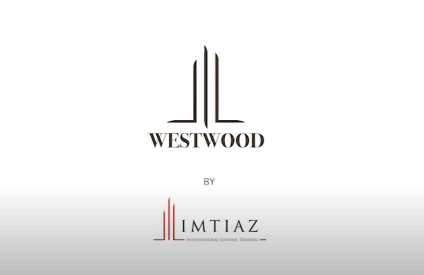 Westwood-aka-imtiaz-vision-by-imtiaz-investindxb-03