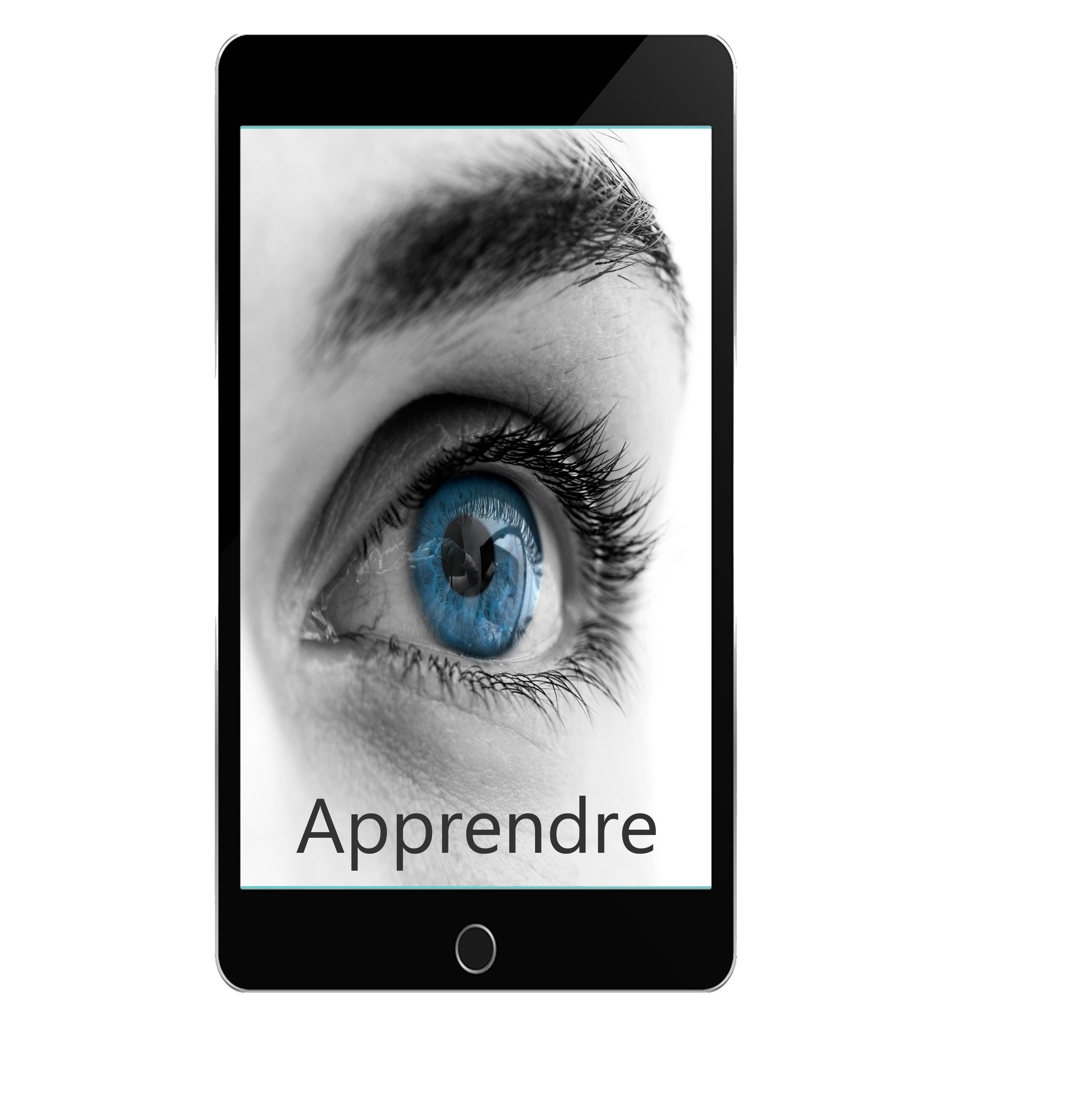 Photo apprendre