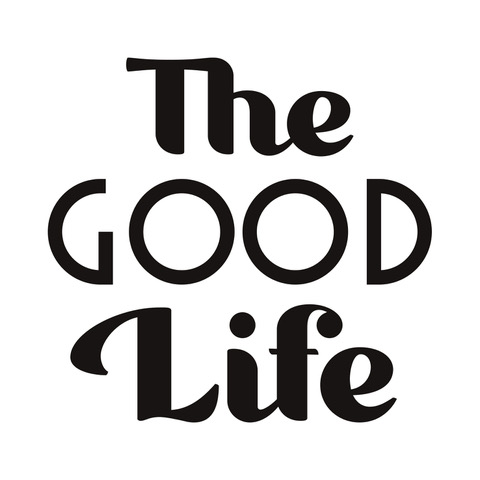The-good-life