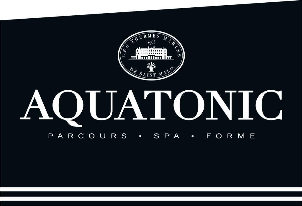 Logo Aquatonic-bloc