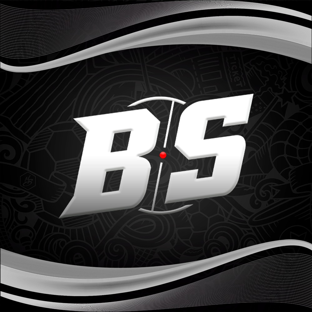 274077627 832139081519583 7291920899807416523 n