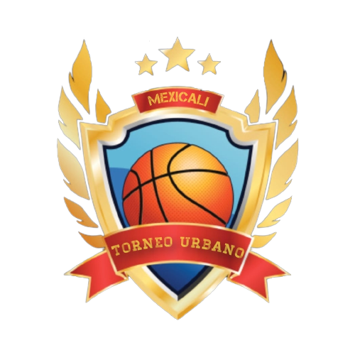 20-torneo-urbano