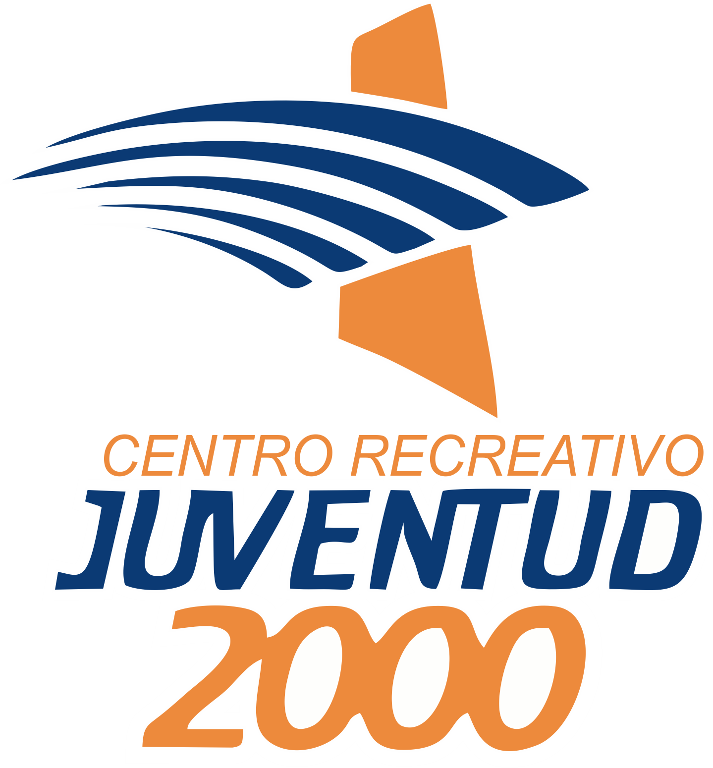 21-logo-juventud-2000