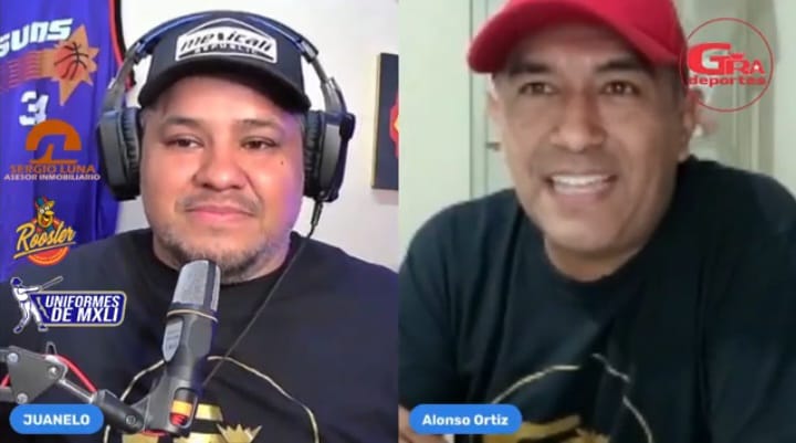 WhatsApp-Image-2022-08-26-at-9-38-53-AM