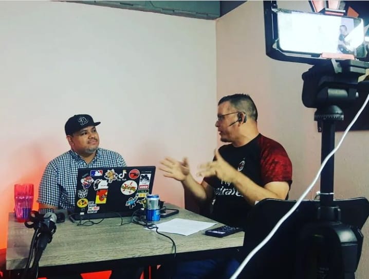 WhatsApp-Image-2022-08-26-at-3-07-18-PM