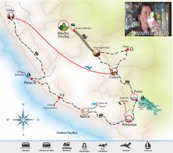 Mapa-tour-Explore-le-perou-by-jose-rubio-sejoursrubio1