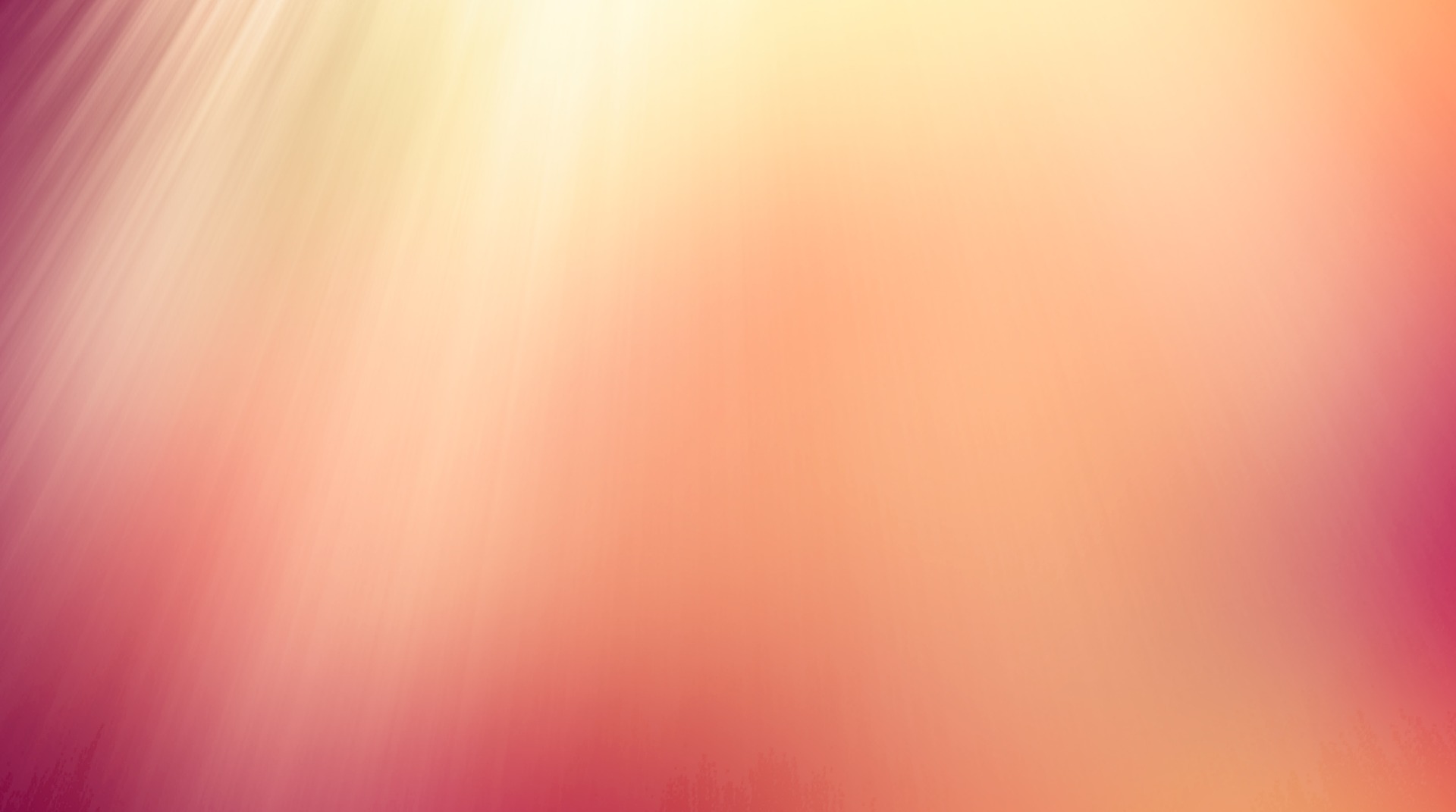 Background 3185765 1920