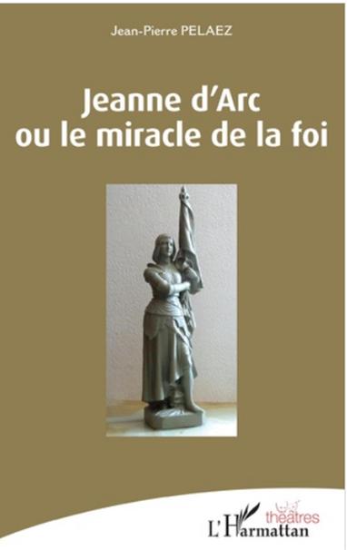 16-JDA