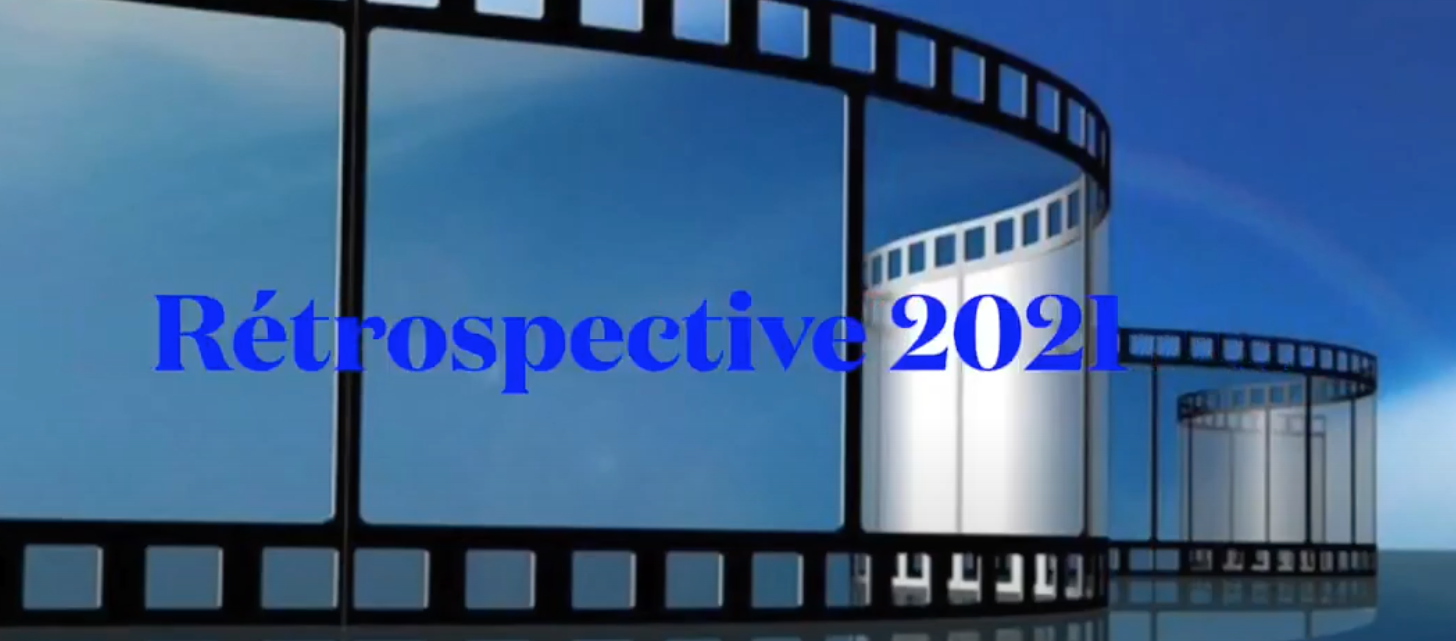 Capture-d-ecran-2022-08-27-a-09-07-26