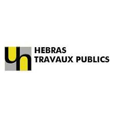 Hebras