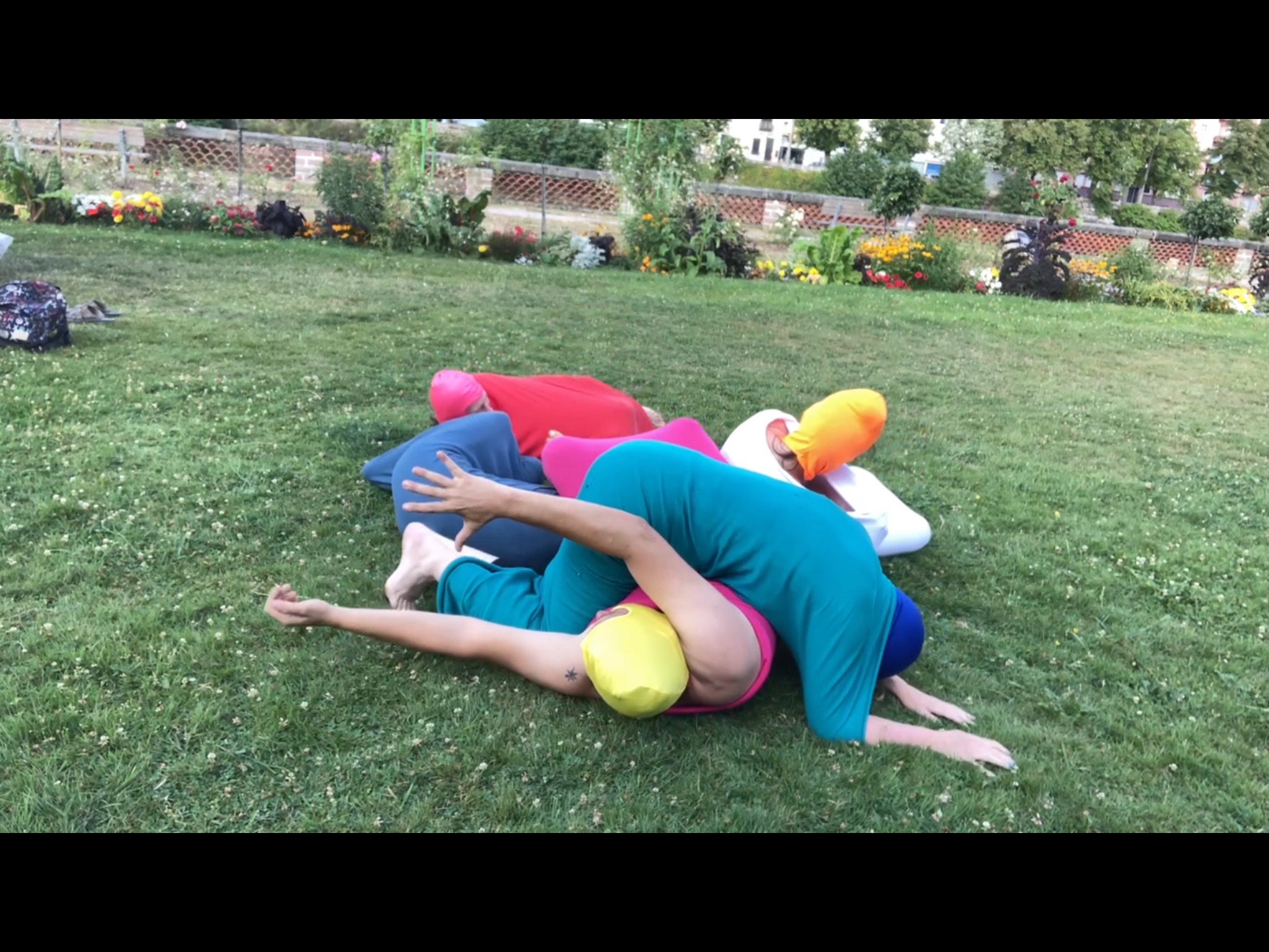 IMG 0278