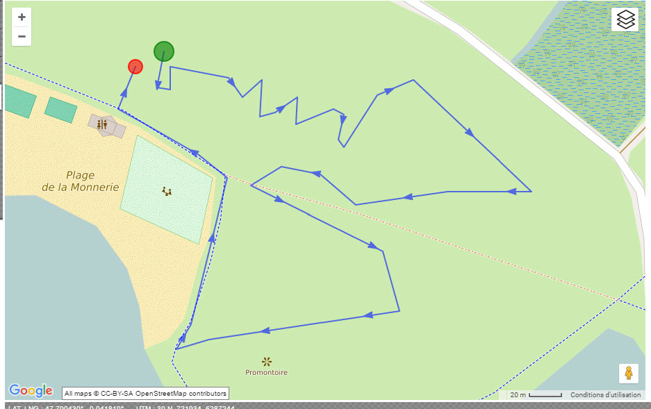 VTT-6-9-ans-1km-
