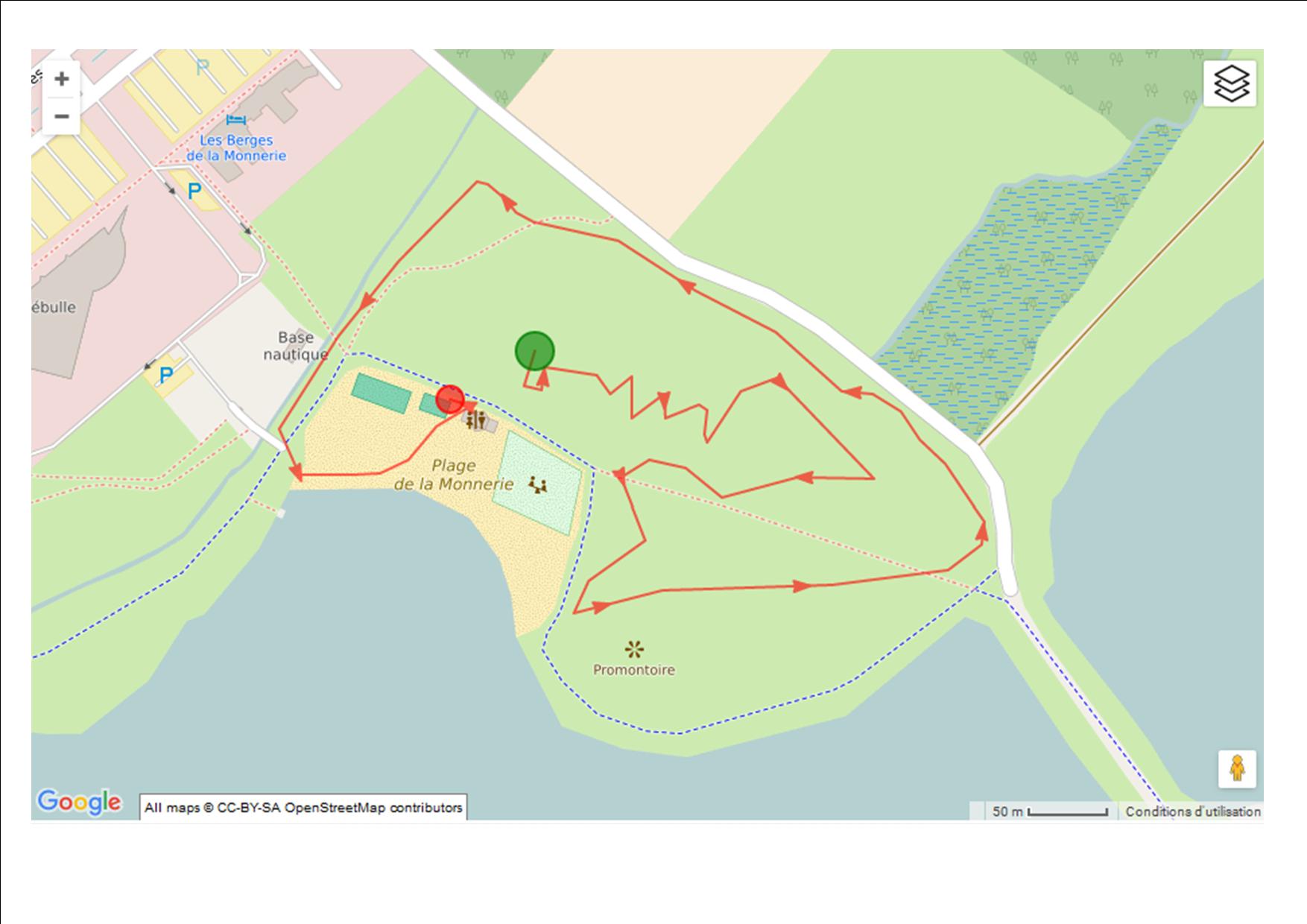 CAP-10-13-ans-1500m-