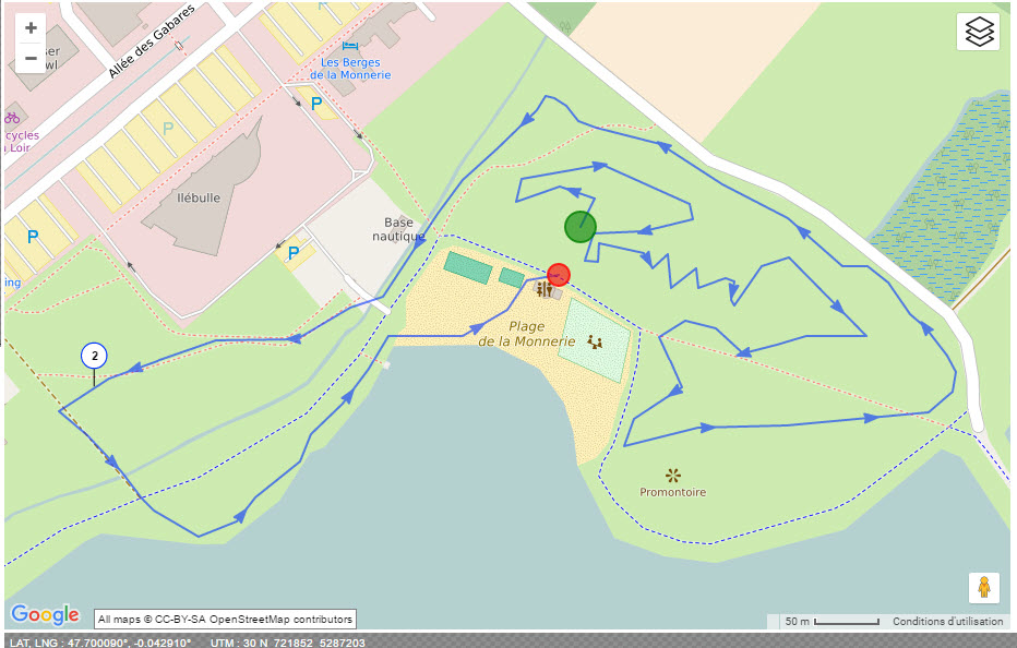 VTT-10-13-ans-5km-