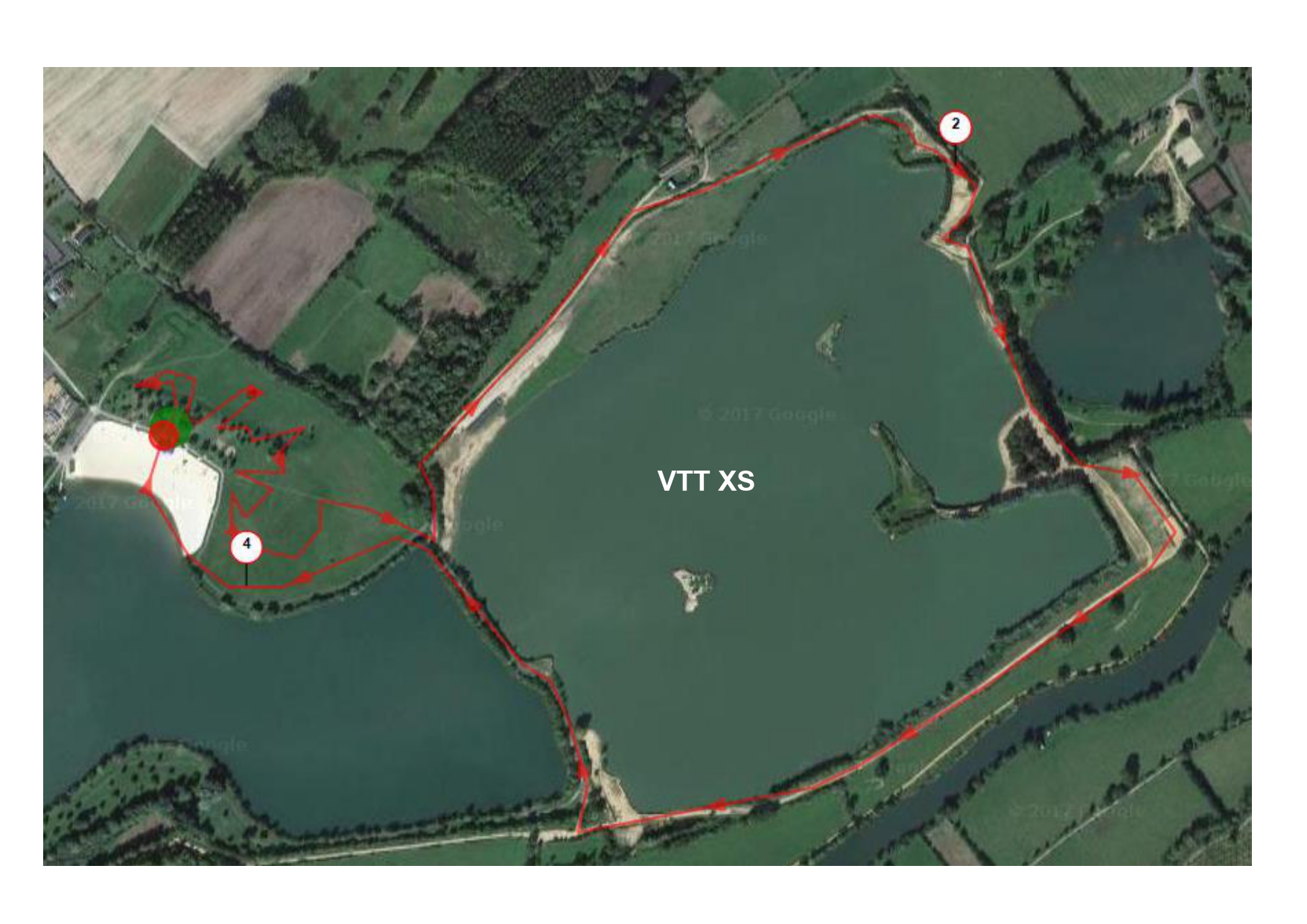 Vtt-xs-placement-benevoles page-0001