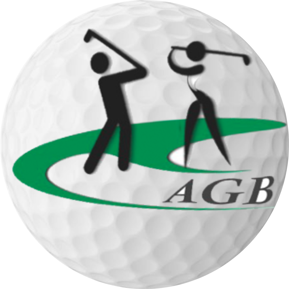 Balle-de-golf-logo-aout-2022-decoupee