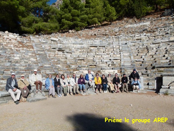 Photo009