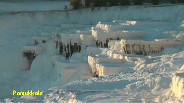 Photo011