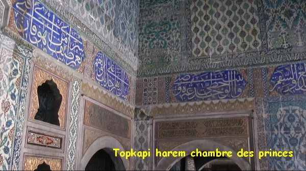 Photo021