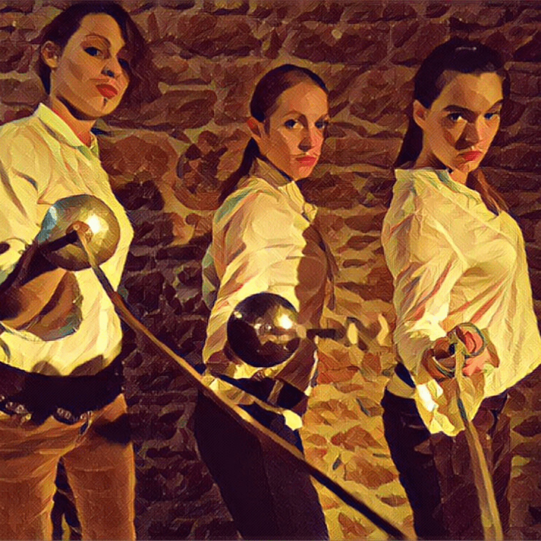 3-mousquetaires-visuel-min