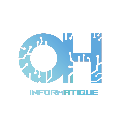 Logo-fond - Copie-removebg-preview